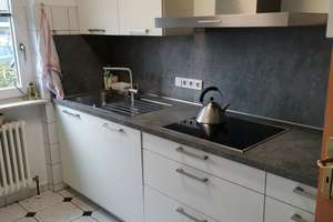 Exclusive Single-Family Home for Rent from December 1, 2025 – Kohlgartenstraße 5, 67659 Morlautern, Kaiserslautern – Vorschaubild 9