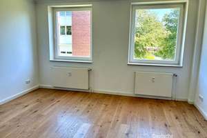 Gemütliche Wohnung in ruhiger Lage – Die vollständige Adresse der Immobilie erhältst du vom Anbieter., 21079 Rönneburg, Hamburg – Vorschaubild 9
