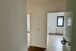 Helle 3-Zimmer-Wohnung in Giesenkirchen – Die vollständige Adresse der Immobilie erhältst du vom Anbieter., 41238 Giesenkirchen-Mitte, Mönchengladbach – Vorschaubild 11