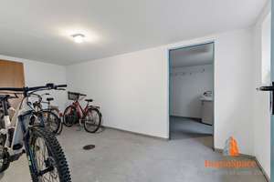 Lichtdurchflutete 2-Zimmer-Dachgeschosswohnung mit Balkon und Garage – Die vollständige Adresse der Immobilie erhältst du vom Anbieter., 86470 Thannhausen – Vorschaubild 22