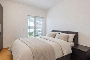Exklusives Penthouse bei mtl. Erbpacht von nur 100 Euro im Apfel-Quartier! – 60435 Preungesheim, Frankfurt am Main – Vorschaubild 4