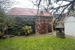 Property thumbnail 28