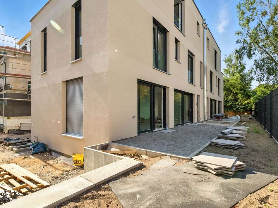 02.07.2025 Haus 1 (14)