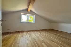 ERSTBEZUG +++ Großzügiges Doppelhaus mit Garten und optionaler Einbauküche +++ – Berlin – Vorschaubild 23
