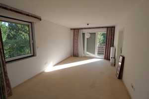 Schicker Bungalow in Nienburg – Waldenburger Straße 24, 31582 Nienburg (Weser) (Kreis) – Vorschaubild 8