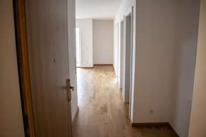 2 Zimmer Wohnung am Phönixsee – 44263 Hörde (Ortsteil), Dortmund – Vorschaubild 11