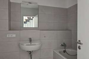 5-Zimmer Reihenhaus mit Garten und 2 Bädern – 30539 Bemerode, Hannover – Vorschaubild 11