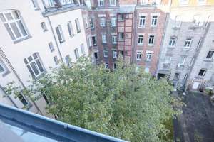 Schöne großzügige 4 Zi mit über 100 m2 – 90439 Sankt Leonhard, Nürnberg – Vorschaubild 32