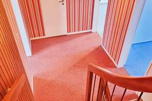 Property thumbnail 36