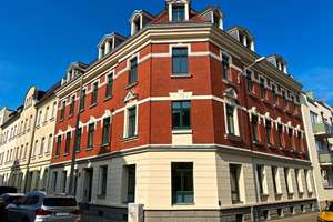 Property thumbnail 9