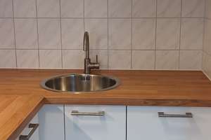 Möblierte Zweiraumwohnung mit großem Balkon + Lift im Herzen der Südvorstadt – Arndtstr. 25d, 4275 Südvorstadt, Leipzig – Vorschaubild 10