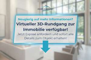 Wohnen im Hochparterre – 3 Zimmer, Garten & PKW-Stellplatz inklusive – Die vollständige Adresse der Immobilie erhältst du vom Anbieter., 22041 Wandsbek (Ortsteil), Hamburg – Vorschaubild 24