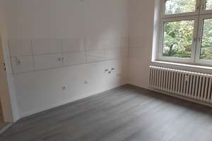 Sehr schöne sanierte 2 Zimmer Wohnung in Duisburg zu vermieten – Wasgaustr. 39, 47137 Obermeiderich, Duisburg – Vorschaubild 6