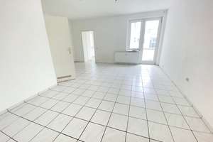Kleine, günstige Wohnung mit Balkon, frisch renoviert – Wehringhauser Str. 27, 58089 Wehringhausen, Hagen – Vorschaubild 3