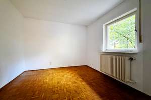 Repräsentativer Bungalow mit großem Grundstück – Die vollständige Adresse der Immobilie erhältst du vom Anbieter., 91058 Schönfeld, Erlangen – Vorschaubild 13