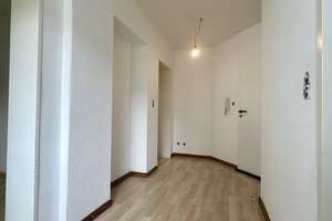 Helle 2-Zimmer-Wohnung im Herzen von Leverkusen – 51379 Opladen, Leverkusen – Vorschaubild 6