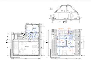 Property thumbnail 11