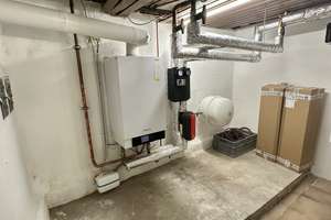 Property thumbnail 30