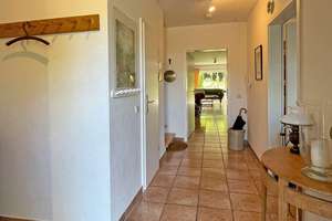IHR NEUES ZUHAUSE - REIHENMITTELHAUS IN IPPENDORF – Die vollständige Adresse der Immobilie erhältst du vom Anbieter., 53127 Ippendorf, Bonn – Vorschaubild 2