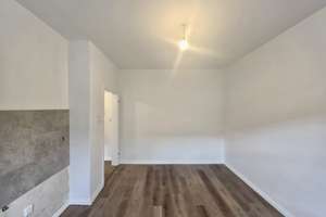 Charmante, helle Wohnung, frisch renoviert – Elisabethstr. 48, 44866 Wattenscheid-Mitte, Bochum – Vorschaubild 3