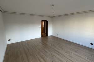 Helle, renovierte 3-Zimmer-Wohnung im Dellviertel – Die vollständige Adresse der Immobilie erhältst du vom Anbieter., 47051 Dellviertel, Duisburg – Vorschaubild 3