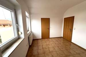 Property thumbnail 35