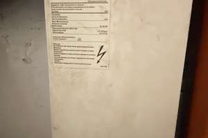 Für Kapitalanleger: 
Mehrfamilienhaus mit 5 WE & Garage/Stellplätze – Die vollständige Adresse der Immobilie erhältst du vom Anbieter., 64342 Seeheim-Jugenheim – Vorschaubild 28