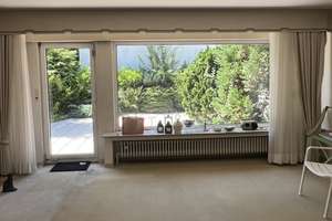 110m² Bungalow in grüner Oase Leben wie im Urlaub in Bonn Ückesdorf – Die vollständige Adresse der Immobilie erhältst du vom Anbieter., 53125 Ückesdorf, Bonn – Vorschaubild 10