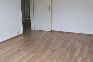 3-Zimmer-Wohnung | 60m² | Wannenbad mit Fenster – Grenzstraße 70, 45881 Schalke, Gelsenkirchen – Vorschaubild 5
