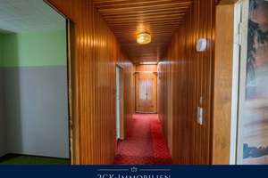 Anpacker gesucht: EFH, Sanierungsprojekt mit Einliegerwohnung auf 520 m² in Berlin-Lichtenrade! – Aschaffenburger Straße 7, 12309 Lichtenrade, Berlin – Vorschaubild 17