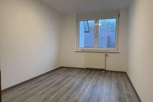 Familienfreundliches Reihenhaus in Bielefeld-Jöllenbeck – Die vollständige Adresse der Immobilie erhältst du vom Anbieter., 33739 Jöllenbeck, Bielefeld – Vorschaubild 9