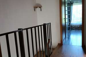 Platz für neue Ideen: Reihenmittelhaus in Mannheim-Friedrichsfeld – Vogesenstraße 26 g, 68229 Friedrichsfeld, Mannheim – Vorschaubild 6