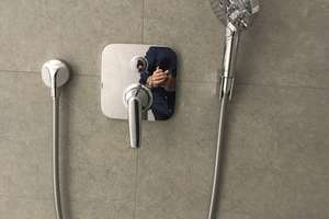 Property thumbnail 9