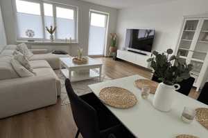 Großzügige 3-Zimmer-Wohnung mit Balkon in Salzgitter-Fredenberg  – Spitzwegpassage -, 38228 Salzgitter – Vorschaubild 16