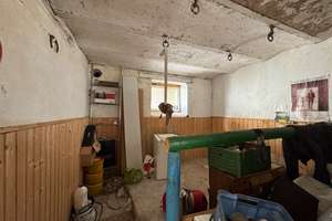 Viel Platz & vielseitige Nutzung: Wohnhaus mit 178 m² Scheune, Innenhof & großem Grundstück – Hauptstraße 45, 55592 Jeckenbach – Vorschaubild 34
