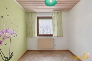 Mehrgenerationenhaus oder Kapitalanlage? Großzügiges 2–3 Familienhaus mit ca. 235 m² Wohnfläche – Die vollständige Adresse der Immobilie erhältst du vom Anbieter., 93309 Kelheim – Vorschaubild 34