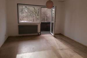 DHH mit Garten und Garage in Weilheim i.OB – Die vollständige Adresse der Immobilie erhältst du vom Anbieter., 82362 Weilheim in Oberbayern – Vorschaubild 3