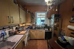 Handwerkerobjekt mit großem Potential – Neuenhagen bei Berlin, Märkisch-Oderland (Kreis), 15366 Märkisch-Oderland (Kreis) – Vorschaubild 12