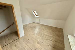 Schönes Reihenendhaus mit Garten und Garage – Die vollständige Adresse der Immobilie erhältst du vom Anbieter., 4509 Wiedemar – Vorschaubild 9