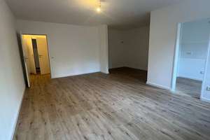 Rundum renoviert – ideal als Kapitalanlage oder gemütliches Zuhause – Die vollständige Adresse der Immobilie erhältst du vom Anbieter., 40231 Eller, Düsseldorf – Vorschaubild 2