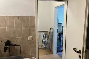 Helle 2-Zimmer-Wohnung mit Balkon in Gladbach – Windthorst Str. 5-7, 41061 Gladbach, Mönchengladbach – Vorschaubild 12