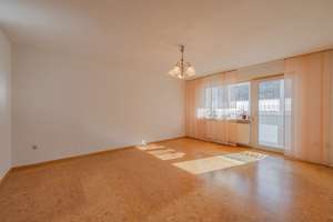 Attraktive Kapitalanlage: 2-Zimmer-Wohnung mit Loggia, EKB - sofortiger Bezug möglich – Deschingerstr. 20, 85055 Oberhaunstadt, Ingolstadt – Vorschaubild 3