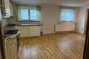 Schönes Einfamilienhaus mit Wintergarten, Salzwasserpool, Blockheizkraftwerk usw. – Die vollständige Adresse der Immobilie erhältst du vom Anbieter., 7929 Saalburg-Ebersdorf – Vorschaubild 13