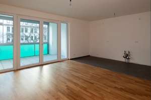 Ottensen erleben: 3 Zimmer Wohnung mit Loggia und Einbauküche in Hamburg Altona – Die vollständige Adresse der Immobilie erhältst du vom Anbieter., 22763 Ottensen, Hamburg – Vorschaubild 7