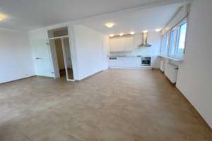 Tolles Haus in Bonn-Muffendorf: Umfassend modernisiert. Garten, EBK, Garage, offener Kamin. – 53177 Muffendorf, Bonn – Vorschaubild 31