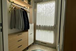 Property thumbnail 23