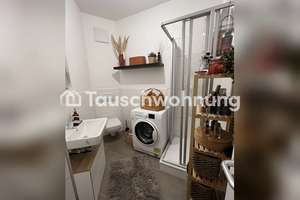 Tauschwohnung: 2 Zimmerwhg mit Südbalkon gegen min. 3 Zimmerwhg. – Die vollständige Adresse der Immobilie erhältst du vom Anbieter., 1326 Gönnsdorf/Pappritz, Dresden – Vorschaubild 5