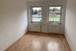 Schöne 3-Zimmer-Wohnung – Buschweidenweg 7, 38226 Salzgitter – Vorschaubild 3