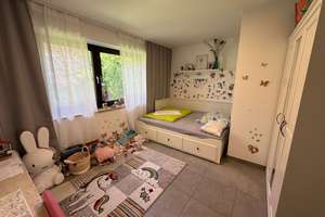 Wohnen in Dansweiler. Modernisierter Bungalow in zentraler Lage ! – Die vollständige Adresse der Immobilie erhältst du vom Anbieter., 50259 Pulheim – Vorschaubild 24