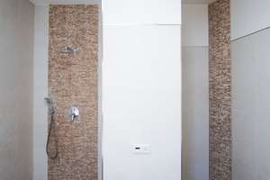 Charmantes Townhaus vom Privat in Berlin-Weißensee – 13086 Weißensee, Berlin – Vorschaubild 22